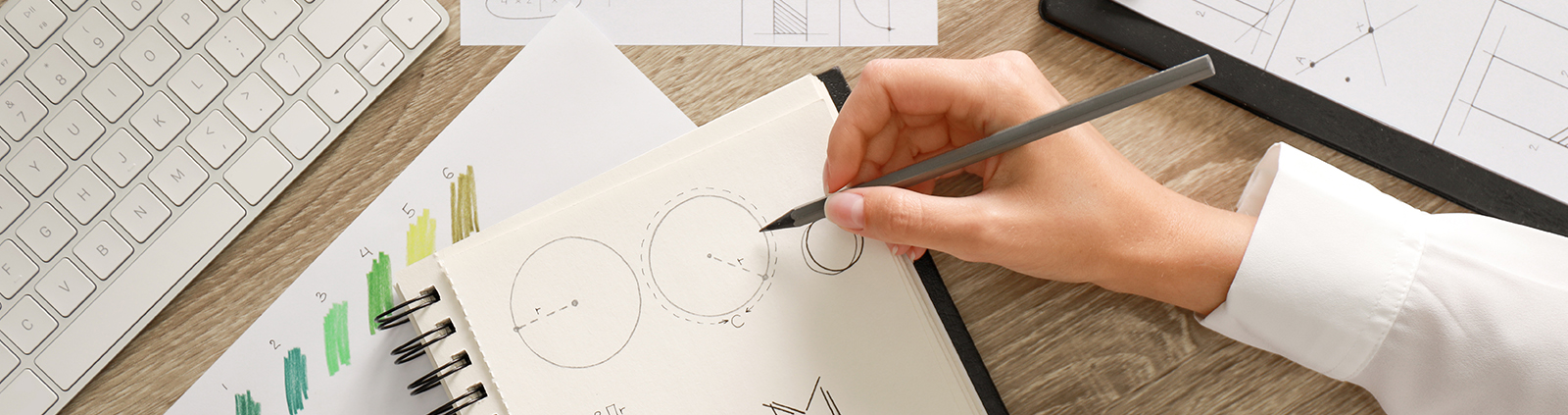 コーポレートロゴ制作